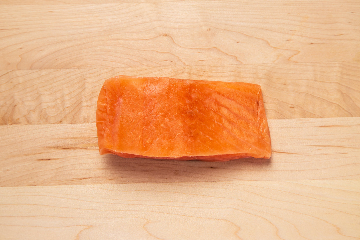 Atlantic Salmon Filet (8 oz.)