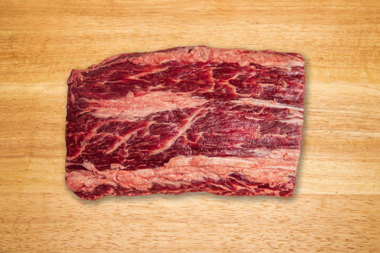 USDA Prime Ribeye Cap (32 oz.)