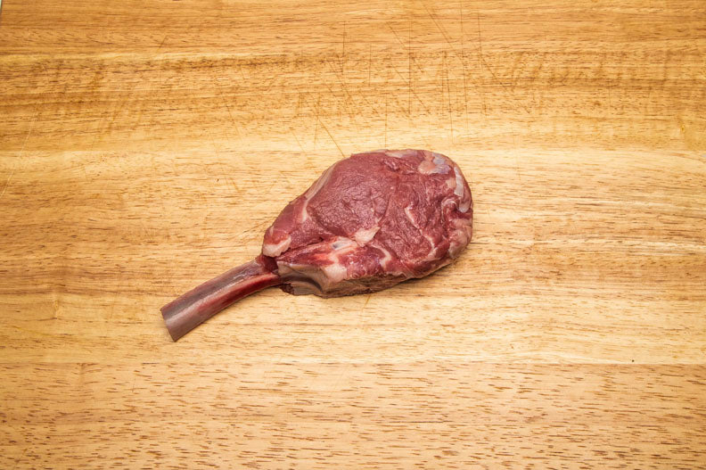 Veal Chops (14 oz.)