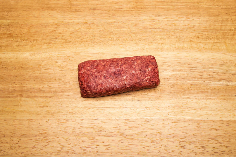 Australian Wagyu Ground Beef (16 oz.)